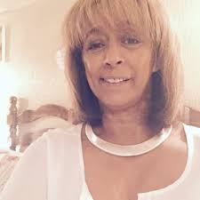 miriam miles (@miles_miriam)