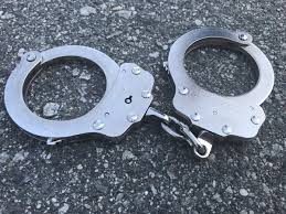 Child Porn Arrest: Alameda County Fire Department Captain | Castro Valley,  CA Patch