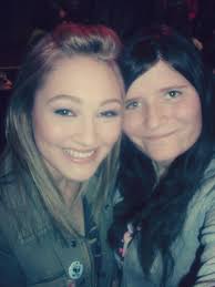 Sirens show has Degrassi fan influence