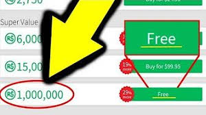 How To Get Free Robux In Roblox Working Totally Youtube Roblox Roblox Free Gift Card Generator Roblox