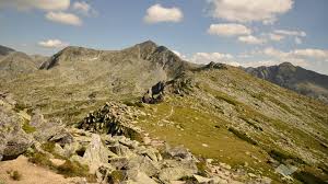 We did not find results for: Retezat Hikes Retezat Peak Hereihike