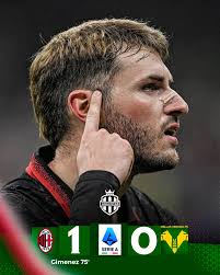 Otro gol del soldado de Cristo para los 3 puntos 🇲🇽⚔️