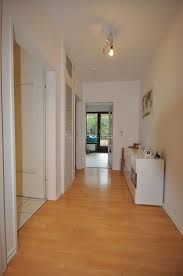 Wohnungen zur miete in wentorf auf dem kommunalen immobilienportal wentorf. 3 Zimmer Wohnung Zu Vermieten Heckenweg 13 21465 Wentorf Wentorf Bei Hamburg Mapio Net