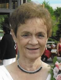 Obituary information for Valerie Adele Phelps