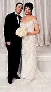 Harper was nominated for a golden globe for new star of the year for her role in freebie and the bean (1974), and was a guest star on the muppet show in 1976, its first season. The Six Most Memorable New York Weddings