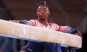 Jul 29, 2021 · simone biles stumbled at tokyo olympics because of the twisties : Fq6tt5erwbwtm