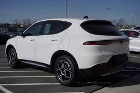 Image result for Alfa White 2024 Alfa-Romeo