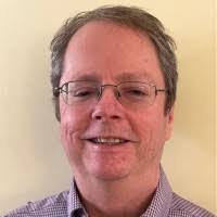 Gerald Yancey's Instagram, Twitter & Facebook