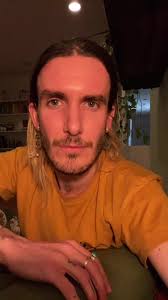 Jeffreys Austin Happy Hour