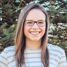 Vikram Jeyathilak's Instagram, Twitter & Facebook