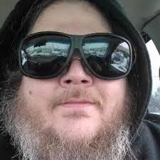 jerryhildenbrand (Jerry Hildenbrand)