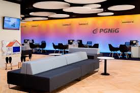 The company has branches and representative offices in russia, pakistan. Pgnig Biura Obslugi Klienta Wznowily Dzialalnosc Cng Lng Pl