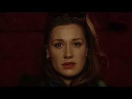 Very Short Film Festival