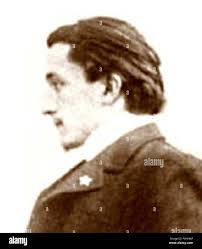 Marcel paul Banque de photographies et d'images à haute résolution