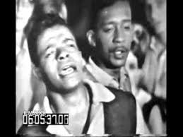 Little Anthony & The Imperials