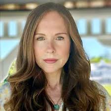 26 Agents in Westhamptom Beach Office, 145 Main Street, Westhampton Beach,  NY