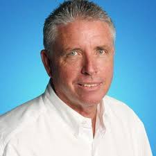 TOP 10 BEST Insurance Broker near Hesperia, CA