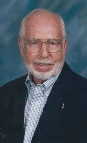 LEO SANDERS Obituary (2018)