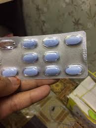 Prior history of serious gi events. Cik Jannah Ubat Migrain Safrosyn Naproxen Sodium