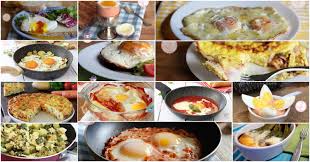 We did not find results for: 20 Ricette Facili Con Le Uova Economiche E Pronte In 10 Minuti