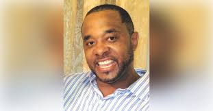 Obituary information for Edward E. Savage