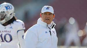 Kc Royals Draft Frank Mozzicato Ku Les Miles Analysis The Kansas City Star