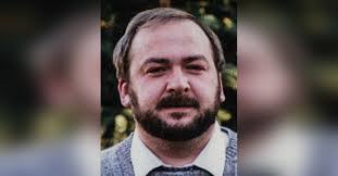 John Kleeberger's Instagram, Twitter & Facebook