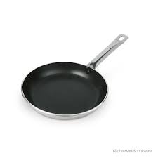 We did not find results for: Serta Aluminio Com Cabo Inox 26cm Frigideiras Brincoloica