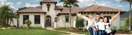 There are many small independent roofing contractors in pinellas county but they don't have the many years of experience or credentials that we do. Pinellas Park Florida Residential Roofing Companies Florida S Best Roofing Company