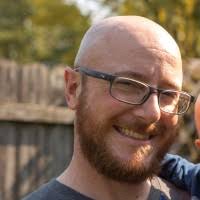 100+ profilů „Schnitzius“