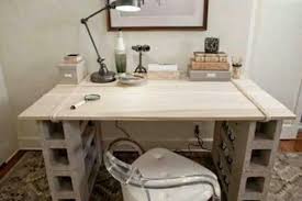 Creative Uses For Cinder Blocks Cinder Block Furniture Cinder Blocks Diy Cinder Block