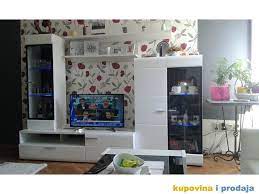 Kupujem polovan namesaj tel 0642993986 prodajem polovan namestaj0628137821. Prodajem Namestaj Dvosedi Trosedi Fotelje Kauci Pancevo Centar Pancevo Kupujem Prodajem