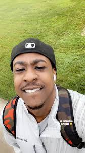 ask her is she single single , mad at him single , or he in jail single  😭😭😂😂😂