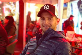 Lucas alario le hace luces a lionel scaloni: Los Sugestivos Mensajes Entre Alario Y Una Leona Nuevo Romance Nexodiario