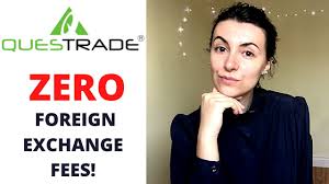 Figuring out how to buy stocks online in canada doesn't have to be hard. How To Buy Dogecoin In Canada With Virgocx 2021 Tutorial Youtube