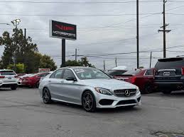 Image result for Gray White 2016 Mercedes