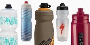 How can you avoid mold in the water bottle? Best Water Bottles For Cycling 2021 Bpa Free Water Bottles