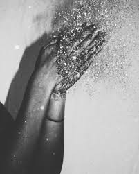 Black And White Aesthetic Tumblr Pin On Anxiety Board