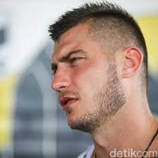 Berita dan Informasi Wallace costa alves Terkini dan Terbaru Hari ini