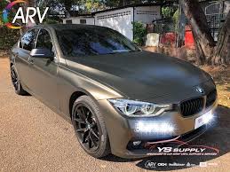 Maybe you would like to learn more about one of these? Carv 1221 Satin Metal Brown Gold 1221 Browngold Satin Metal Series Carv Premium Wrapping Film Malaysia Selangor Kuala Lumpur Kl Seri Kembangan Supplier Installation Supply Supplies Ys Supply Trading Sdn Bhd