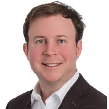 Joint Downtown Development Authority/ Mayor and City Council Meeting Agenda