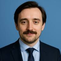 80+ 'Donald' profiles