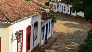 Minas gerais is a state in brazil 's southeast region. Tiradentes Net O Portal De Tiradentes Mg E Regiao Tudo Sobre Tiradentes Mg E Regiao Noticias E Informacoes Para Planejar Sua Viagem Hoteis E Pousadas Restaurantes Atracoes Comercio E Servicos Relaicionados A Tiradentes Mg E