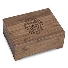 Image result for cornell box