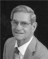 Ernest Eaddy's Instagram, Twitter & Facebook