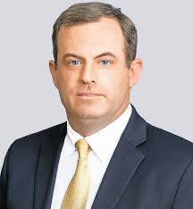 Lynbrook/East Rockaway Herald 10-24-2024 by Richner Communications, Inc