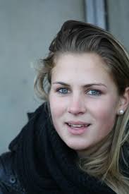 Sepp blatter sieht sich mit einer unangenehmen anschuldigung konfrontiert: Ana Maria Crnogorcevic Wikipedia