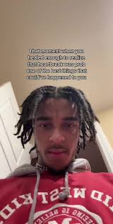 A Heartbreak Is Healed