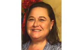 Eva Jeannine Meadows Obituary (2024)