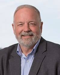 Top Rated Portland, OR Real Estate Attorney